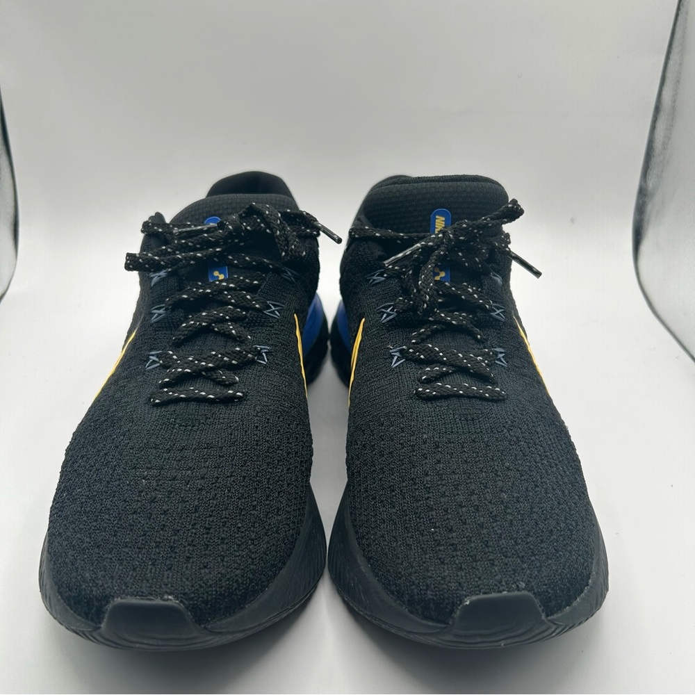 Nike Men’s ZoomX Invincible Run FK3 size 12